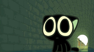 Épisode 11