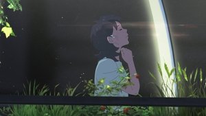 Lost in Starlight (2025) – Subtitrat în Română