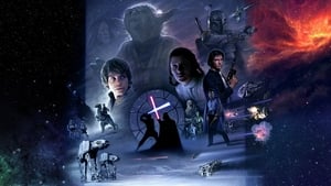 Star Wars – Episodio V: El Imperio contraataca