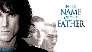 In the Name of the Father (1993)