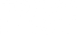 東京フィスト — Logos 2