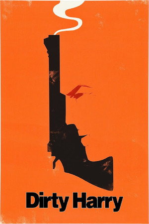 Dirty Harry 148