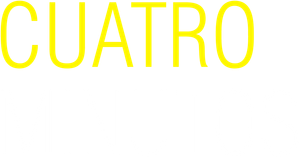 Cuatro minutos — Logos 5