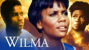 Wilma film complet