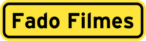 Fado Filmes Fado Filmes