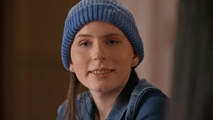 The Battle for Justina Pelletier: 1×4