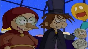 Episode 38