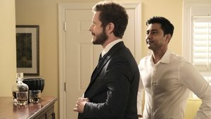 The Resident: 4×1