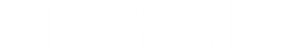 Pressa — Logos 1