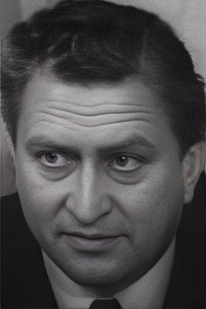 Kārlis Trencis photo 2