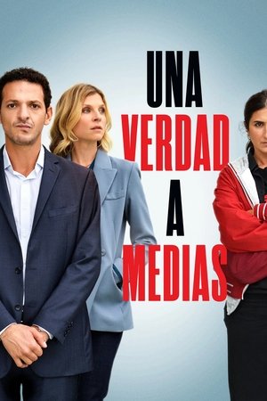 Image Una verdad a medias