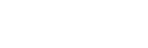 Plus & Minus — Logos 5
