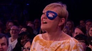 Michael McIntyre’s Big Show: 5×3