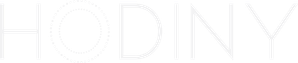 Clock — Logos 9