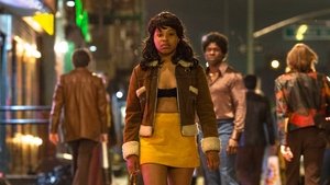 The Deuce: La via del porno – 2 stagione 5 episodio