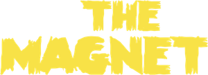 The Magnet — Logos 1