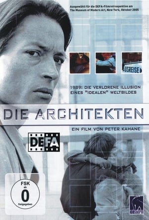 Image Die Architekten