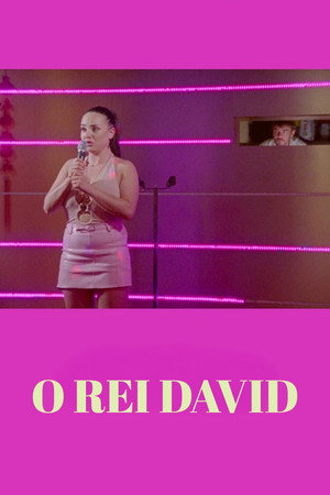 O Rei David