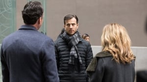 Falling Water: Stagione 2 x Episodio 9