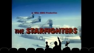 Mystery Science Theater 3000: Season6 – Episode12