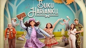 Buku Harianku (2020)