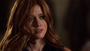 Shadowhunters Temporada 3 capitulo 10