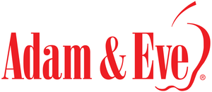 Logo Adam & Eve