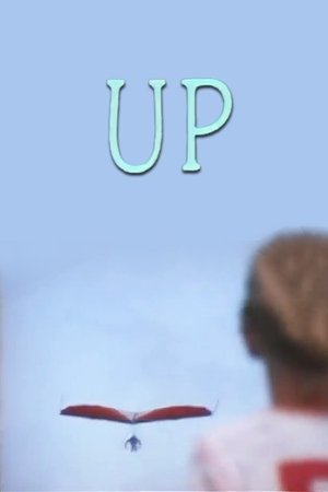 Nonton film Up (1985) terbaru sub indo Nonton film Up (1985) terbaru sub indo