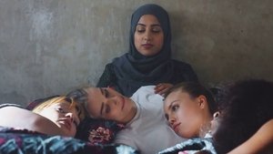 Druck: 4×8