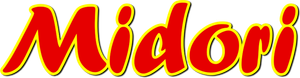 Midori