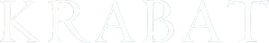 Krabat — Logos 1