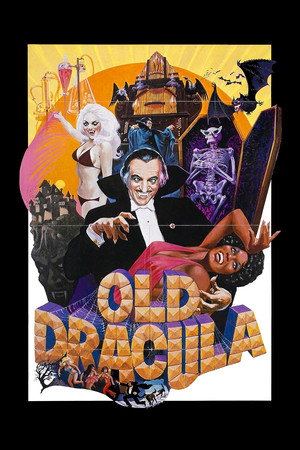 Vampira 14