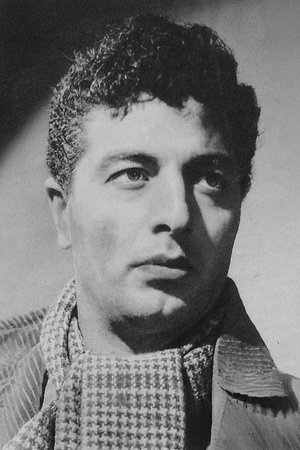 actor1