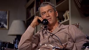 مشاهدة فيلم Rear Window 1954 مترجم