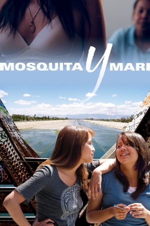 watch-Mosquita y Mari