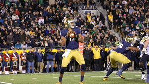 A Season With: 1×10 {year} Online En Netflix