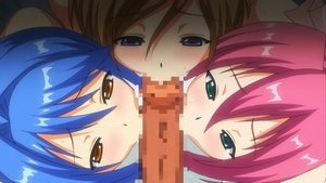 Chijoku no Seifuku Episode 2