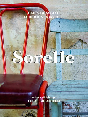 Sorelle
