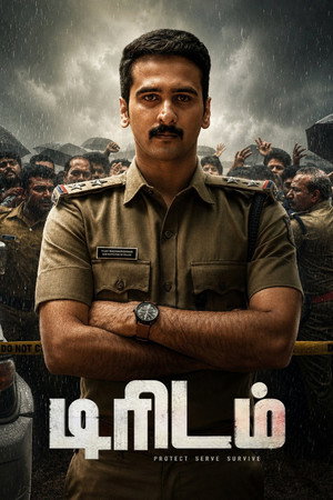 <Images posters
