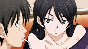 Sexy Extended Edition