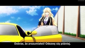 The Fruit of Grisaia Season 1 Episode 2