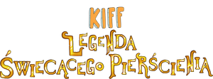 Kiff: La historia del anillo de luz — Logos 12