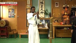 Journeys in Japan: 16×2