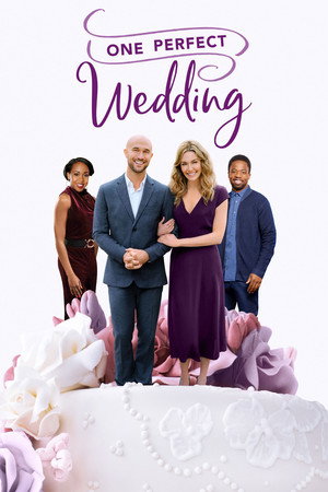 One Perfect Wedding