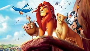 The Lion King