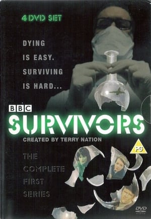 Survivors