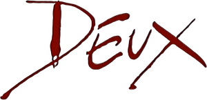 Deux — Logos 2