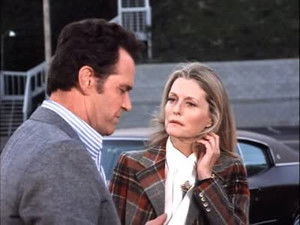 Detektiv Rockford-Anruf genügt: 6×10