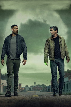 <Images posters