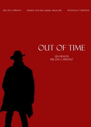 Out of time (2026)
